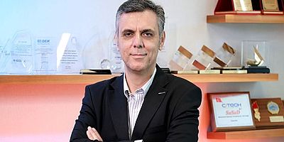 CTech tarafından geliştirilen SecureARX Uydu Haberleşme Sistemi, NATO'nun uydu haberleşme operasyonlarının kesintisiz devamlılığını sağlayacak