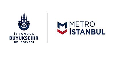 Cuma’yı Cumartesi’ye ve Cumartesi’yi Pazar’a bağlayan gecelerde, 7 hattımızda 66 saat boyunca kesintisiz ulaşım sağlıyoruz