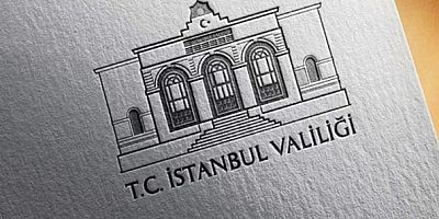 'Cumhuriyet Bayramı'nın 102. Yıl Dönümü Kutlamaları' kapsamında, İstanbul'da trafiğe kapatılacak yollar ve alternatif güzergâhlar açıklandı