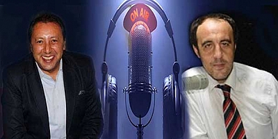 Cumhuriyet'in ekonomi modelinden alınacak dersler ve yarının ekonomisi