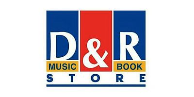 D&R, Temmuz ayında okurların en çok tercih ettiği kitaplar ile Ağustos ayında raflardaki yerini alan yeni eserleri bir araya getirdi