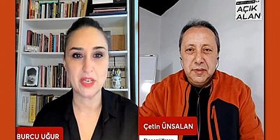 Daha az tüketip, daha fazla harcamak...