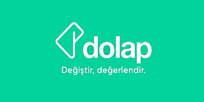 Değiştir, değerlendir