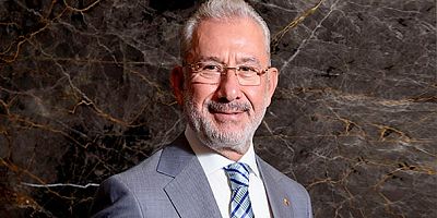 Demir-çelik sektörü; yılın ilk dokuz ayında, 21 milyar doları aşan ihracat hacmiyle, Türkiye toplam ihracatının yaklaşık yüzde 11’ini oluşturdu