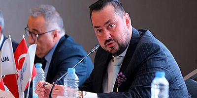 Deniz hukuku başta olmak üzere; ulusal ve uluslararası ölçekte yürüttüğü kapsamlı çalışmalarla tanınan Esenyel & Partners Hukuk Bürosu, çalışan memnuniyetindeki sürdürülebilir yaklaşımıyla; 'Great Place to Work® Sertifikası’nı almaya hak kazandı