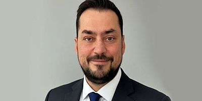 'Deniz ticareti, hukuki tartışmaları beklemez; piyasalar anında tepki verir'