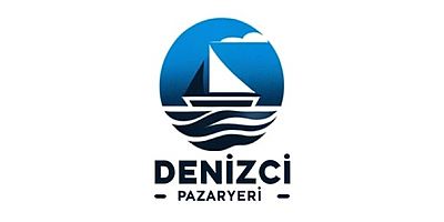 Denizci pazaryeri
