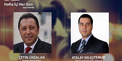 Denizcilik sektörü, dijitalleşme ve siber güvenlik ilişkisi