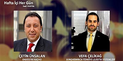 Depo raf sistemleri depreme uygun mu?