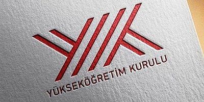 'Devlet üniversitelerindeki kontenjan azaltma uygulaması, 2026 yılından itibaren; vakıf üniversiteleri için de geçerli olacak'