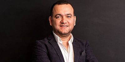 DFN Grup; Sadık Amca Zeytinyağı, Franua ve Hatice Teyze markalarıyla; Foodist İstanbul’da / 1-4 Eylül / Tüyap