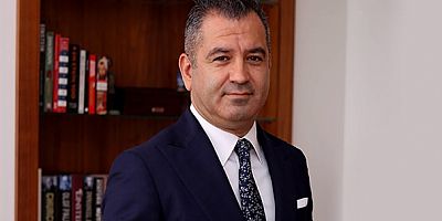Dijital baskı sektörünün lideri Lidya Grup, global markalarla yaptığı iş birliklerine bir yenisini daha ekledi