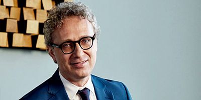 'Dijital Çalışanlar, kendisine verilen hedef doğrultusunda düşünebilen ve aksiyon alabilen; yapay zekâ sistemleridir'