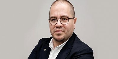 'Dijital dönüşümün gerçek amacı, teknoloji satın almak değil; işletmenin problem çözme kabiliyetini ve hızını geliştirmektir'