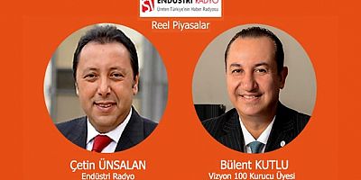 Dijital dünyada doğru ve iş birliği içeren yaklaşım