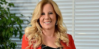 'Dijital iletişim, iş süreçlerini hızlandırsa da mücevher gibi yüksek katma değerli sektörlerde; yüz yüze görüşmeler, ticaretin en önemli unsurlarından biri olmaya devam ediyor'