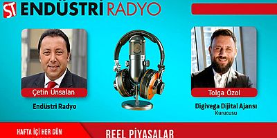 Dijital iletişim ve doğru çözümler