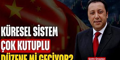 Dijital parada çıpa ne olacak?