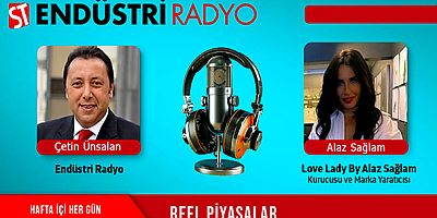 Dijital pazarlama ve dünyadaki yaklaşım