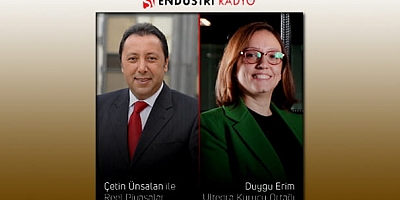 Dijital ticareti, doğru bakış açısını ve yapay zekâ faktörünü tüm boyutlarıyla Ultegra Kurucu Ortağı Duygu Erim ile konuştuk.