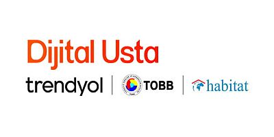 Dijital Usta Projesi; Türkiye’nin 81 ilindeki gençleri, e-ticaretin geleceğiyle buluşturmayı amaçlıyor / son başvuru tarihi: 1 Haziran 2026 