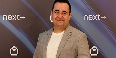 'Dijitalleşme ve güvenli ticaret el ele ilerlemeli'