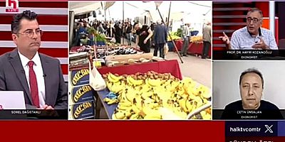 Dillendirmiyor olmak, gerçeği değiştirmez