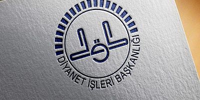 Diyanet İşleri Başkanlığı görevine İstanbul İl Müftüsü Prof. Dr. Safi Arpaguş atandı