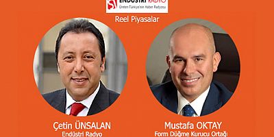 Doğal düğme kavramı