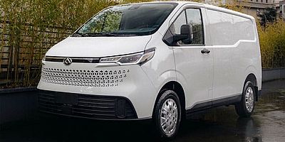 Doğan Trend Otomotiv tarafından Türkiye’de temsil edilen ve SAIC Motor bünyesinde faaliyet gösteren Maxus, ticari araç sahibi olmak isteyen işletmelere yönelik; Temmuz ayı kampanyasını açıkladı