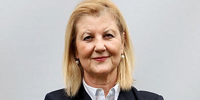 'Doğru beslenme ile kış hastalıklarına karşı daha güçlü bir vücut oluşturmak, bilimsel olarak kanıtlanmış bir gerçek'