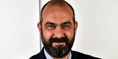 'Doğru lokasyon, hizmet kalitesi ve işletme modeli bir araya geldiğinde; öğrenci konutları, gayrimenkul piyasasında kendi dinamikleri olan önemli bir yatırım alanına dönüşebilir'