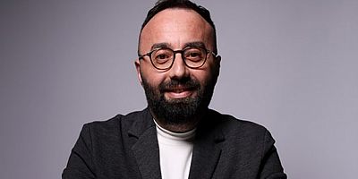 'Doğru stratejiyle ilerlenirse; Türkiye, sadece bölgesel değil; küresel ölçekte de dijital para teknolojilerinde lider bir ülke haline gelebilir'