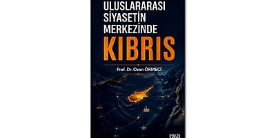 Doğu Akdeniz’de küçük bir ada; büyük güçlerin hesaplarının, enerji koridorlarının, güvenlik mimarilerinin ve uluslararası hukuk tartışmalarının merkezine nasıl yerleşti?