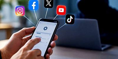 Dolandırıcılık girişimiyle karşılaşanlar ne yapmalı?