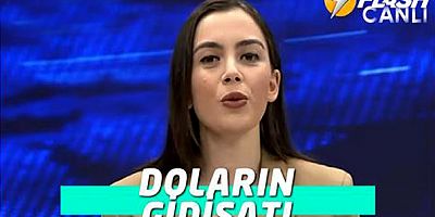 Dolar daha ne kadar yükselecek?