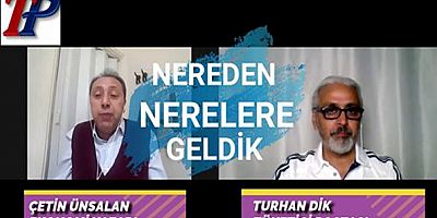 Dolar nereye koşuyor?