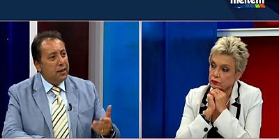 Dolar ve ekonomiye ilişkin başlıklar