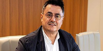 'Dönüşüm süreci bina bazında değil; ada bazında yapılarak, yollar genişletilebilir, yeşil alanlar artırılabilir'