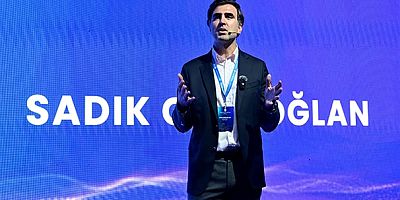 Doping Hafıza’nın geliştirdiği mikro kazanım yaklaşımı sayesinde; öğrenciler, tüm üniteyi baştan çalışmak yerine; yalnızca eksiklerine odaklanıyor