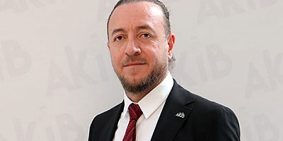 'Döviz dönüşüm desteği ihracatçının finansal yapısını rahatlatır, ancak; desteğin sektörlerin maliyet yapıları dikkate alınarak farklılaştırılması, daha etkili sonuç verecektir'