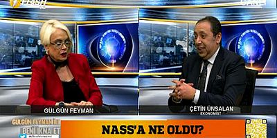 Döviz kurunda ne yaşandı?