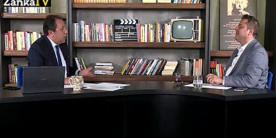 Döviz şoku ve Dolar oyunu