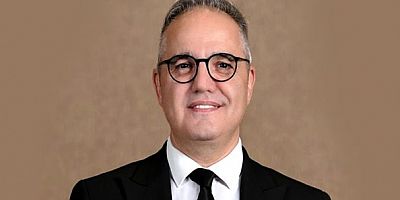 Dr. Nuri Sevgen, Eylül 2025 itibarıyla; Anadolubank’ın bağlı ortaklığı, Anadolu Yatırım Genel Müdürü olarak atandı