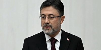 'Dünya Bankası verilerine göre; tarımsal hasıla, 2024 yılında; 74 milyar dolara yükseldi'