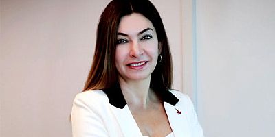 Dünya genelinde 150 milyondan fazla hastaya ulaşan Astellas İlaç, Türkiye’de gösterdiği çalışan odaklı yaklaşımı, kapsayıcılık, eşitlik ve sürekli gelişim anlayışıyla; Great Place to Work® listesinde bir kez daha yer aldı