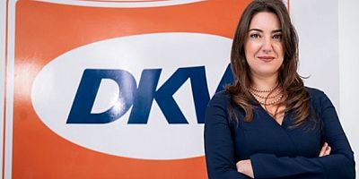 Dünyada lojistik sektörü ve teknoloji