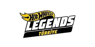 Dünyanın en büyük modifiye araç yarışması Hot Wheels™ Legends Tour’un Türkiye ayağı, İstanbul Kalamış Marina’da gerçekleştirilecek / 6 – 7 Haziran