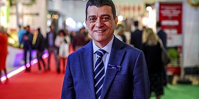 Dünyanın en büyük örtü altı tarım fuarı GROWTECH. ANTALYA, 18–21 Kasım 2025 tarihleri arasında; 24’üncü kez global tarım sektörü profesyonellerini Antalya’da buluşturacak