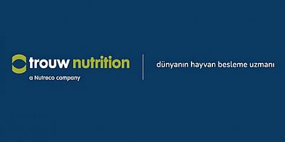 Dünyanın hayvan besleme uzmanı Trouw Nutrition, NutriOpt platformunda gerçekleştirdiği yeniliklerle sektör profesyonellerinin değişen ihtiyaçlarına yanıt veriyor